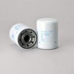 Donaldson Filtru hidraulic Donaldson P176324 pentru Sullair 250025525
