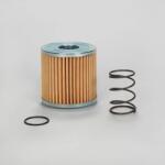 Donaldson Filtru hidraulic Donaldson P171551 pentru Dmic D10250AN