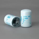 Donaldson Filtru hidraulic Donaldson P566921 pentru Mp Filtri MP3003