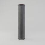 Donaldson Filtru hidraulic Donaldson P566276 pentru Mp Filtri MP3013