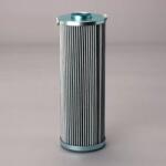 Donaldson Filtru hidraulic Donaldson P573285 pentru Mp Filtri MP11125