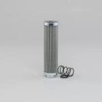 Donaldson Filtru hidraulic Donaldson P171844 pentru Mp Filtri MF0201A10HB