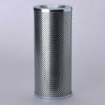 Donaldson Filtru hidraulic Donaldson P172463 pentru Broyt 6711232