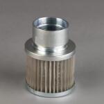 Donaldson Filtru hidraulic Donaldson P763643 pentru Venieri 1002045