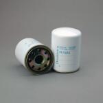 Donaldson Filtru hidraulic Donaldson P171616 pentru Fiat 320584450