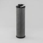 Donaldson Filtru hidraulic Donaldson P566991 pentru Mp Filtri MP4737