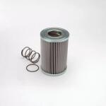 Donaldson Filtru hidraulic Donaldson P171561 pentru Omt CR223C10R