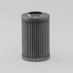 Donaldson Filtru hidraulic Donaldson P566671 pentru Mp Filtri DC2401A06VNPXX