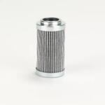 Donaldson Filtru hidraulic Donaldson P761392 pentru Mp Filtri HP0651A03ANP01
