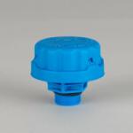 Donaldson Filtru hidraulic Donaldson P767029 pentru Argo LT102151