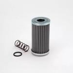 Donaldson Filtru hidraulic Donaldson P171530 pentru Fiat 79072681