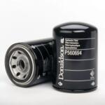 Donaldson Filtru hidraulic Donaldson P560694 pentru Caterpillar 9U6981