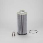 Donaldson Filtru hidraulic Donaldson P767990 pentru Cnhtc 48132435