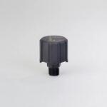 Donaldson Filtru hidraulic Donaldson P567932