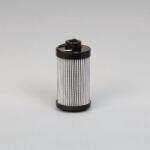 Donaldson Filtru hidraulic Donaldson P566964 pentru Ufi 15250425V