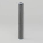 Donaldson Filtru hidraulic Donaldson P566403 pentru Vickers V6011B4C05