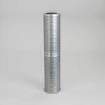 Donaldson Filtru hidraulic Donaldson P174260 pentru Vickers 737832