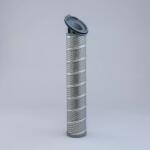 Donaldson Filtru hidraulic Donaldson P580946 pentru Filpro FP1070723