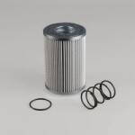 Donaldson Filtru hidraulic Donaldson P177515 pentru Mecalac 605A0006