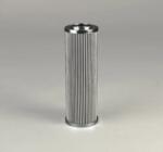 Donaldson Filtru hidraulic Donaldson P171745 pentru Vickers FP3202AA25N