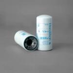 Donaldson Filtru hidraulic Donaldson P569382 pentru Mp Filtri MP3007