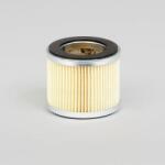 Donaldson Filtru hidraulic Donaldson P173596 pentru Vickers 10S20C