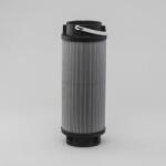 Donaldson Filtru hidraulic Donaldson P566251 pentru Mp Filtri MP3403