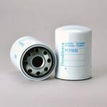 Donaldson Filtru hidraulic Donaldson P171633 pentru Mp Filtri CT100A10A