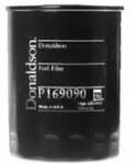 Donaldson Filtru hidraulic Donaldson P169096 pentru Komatsu 702253C2