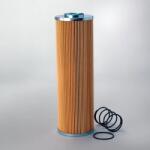 Donaldson Filtru hidraulic Donaldson P763261 pentru Mp Filtri MF7501P25HBP01