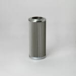 Donaldson Filtru hidraulic Donaldson P561479 pentru Bosch-Rexroth 290G60A000P