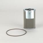 Donaldson Filtru hidraulic Donaldson P173585 pentru Vickers 378991