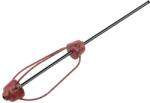 Delphin Delphin TRECTA 40g