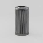 Donaldson Filtru hidraulic Donaldson P571371 pentru Bosch-Rexroth R928006809