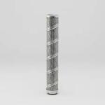 Donaldson Filtru hidraulic Donaldson P580603 pentru Filpro FP10190011