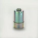 Donaldson Filtru hidraulic Donaldson P550479 pentru Toyota 6750232881