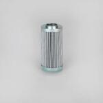 Donaldson Filtru hidraulic Donaldson P766604 pentru Case 84444543