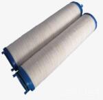 Donaldson Filtru hidraulic Donaldson P580612 pentru Filpro FP10182174