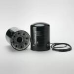 Donaldson Filtru hidraulic Donaldson P165877 pentru John Deere AT135800