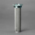 Donaldson Filtru hidraulic Donaldson P562251 pentru Volvo 46678611