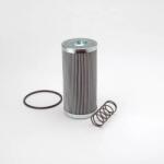 Donaldson Filtru hidraulic Donaldson P173042 pentru Hymac 3468557