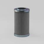 Donaldson Filtru hidraulic Donaldson P574864 pentru Komatsu 79579173