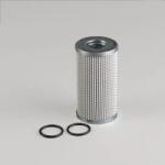 Donaldson Filtru hidraulic Donaldson P171683 pentru Tecno Comp TR1216