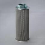 Donaldson Filtru hidraulic Donaldson P562222 pentru Lha SEH5011260
