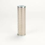 Donaldson Filtru hidraulic Donaldson P175111 pentru Argo P2072302