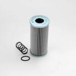 Donaldson Filtru hidraulic Donaldson P171537 pentru Jcb 32925100