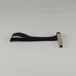 Donaldson Filtru hidraulic Donaldson P172970 pentru Ford 9576P172970