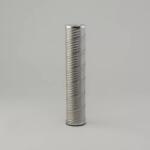 Donaldson Filtru hidraulic Donaldson P174792 pentru Hydac 02062449