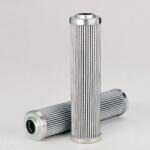 Donaldson Filtru hidraulic Donaldson P760943 pentru Mp Filtri MP3253