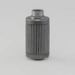 Donaldson Filtru hidraulic Donaldson P566961 pentru Ufi SHR0060FT12